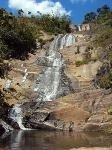 Beautiful Places